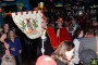 Thumbs/tn_Boerenfamiliematinee 2018 004.jpg